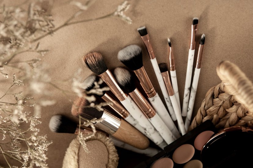 Maquillaje para madrinas en Montequinto