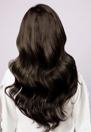 Moldeador para cabello en Montequinto