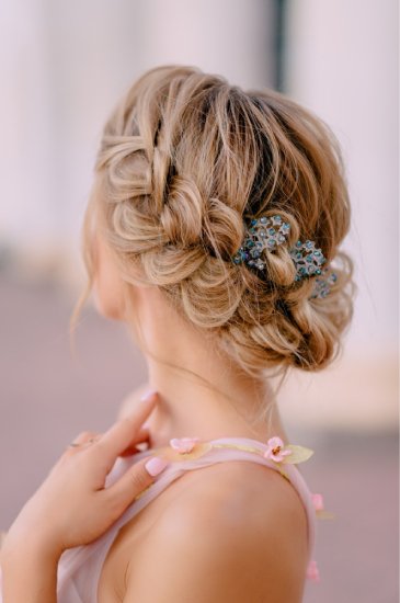 Recogidos profesionales en Montequinto